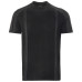 T-Shirt Emporio Armani męski