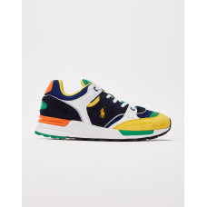 Buty Polo Ralph Lauren Trackstr 200 sneakers - 42,5